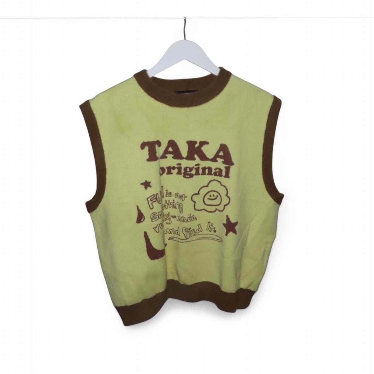 item listed by veronika_ko