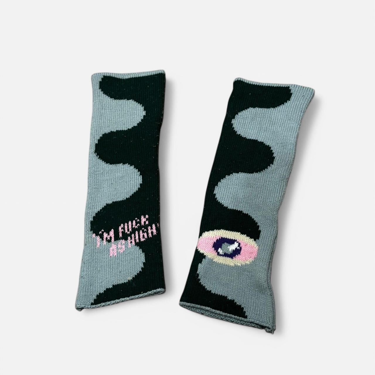 item listed by veronika_ko