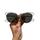 item listed by veronika_ko