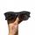 item listed by veronika_ko