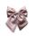 item listed by veronika_ko
