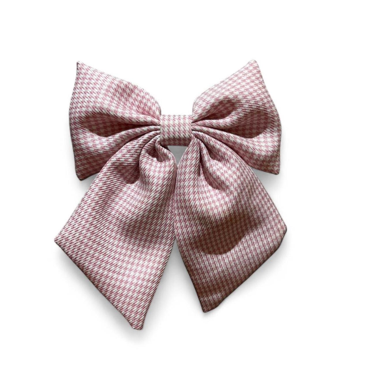 item listed by veronika_ko