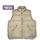 item listed by veronika_ko
