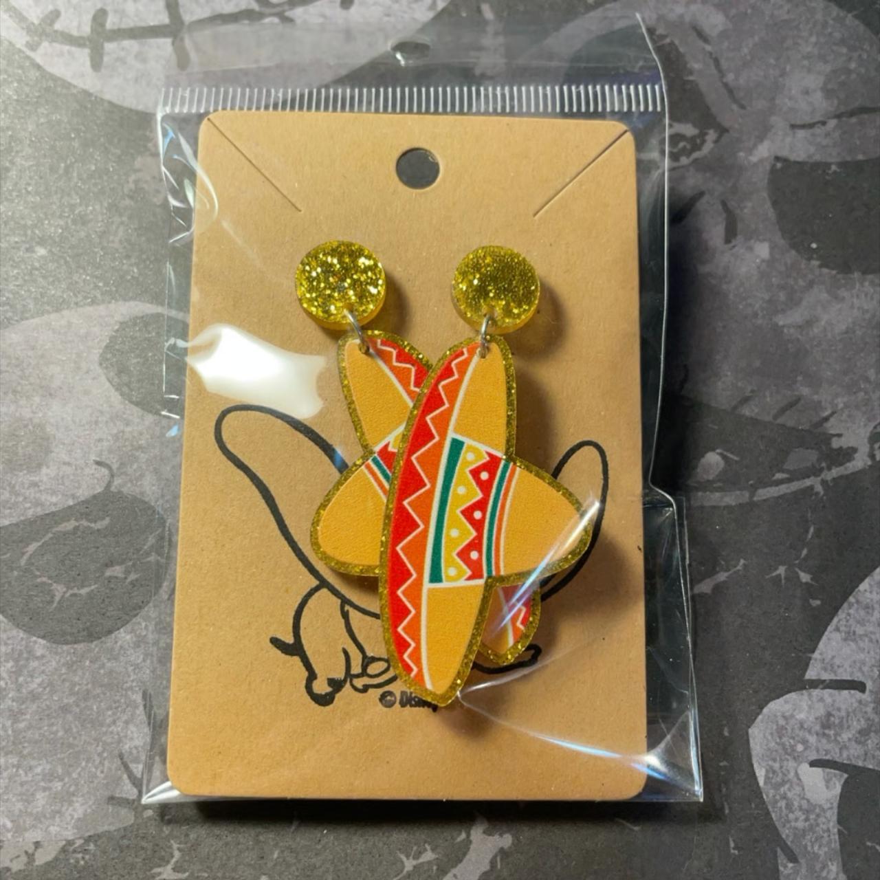 item listed by ibtrickey