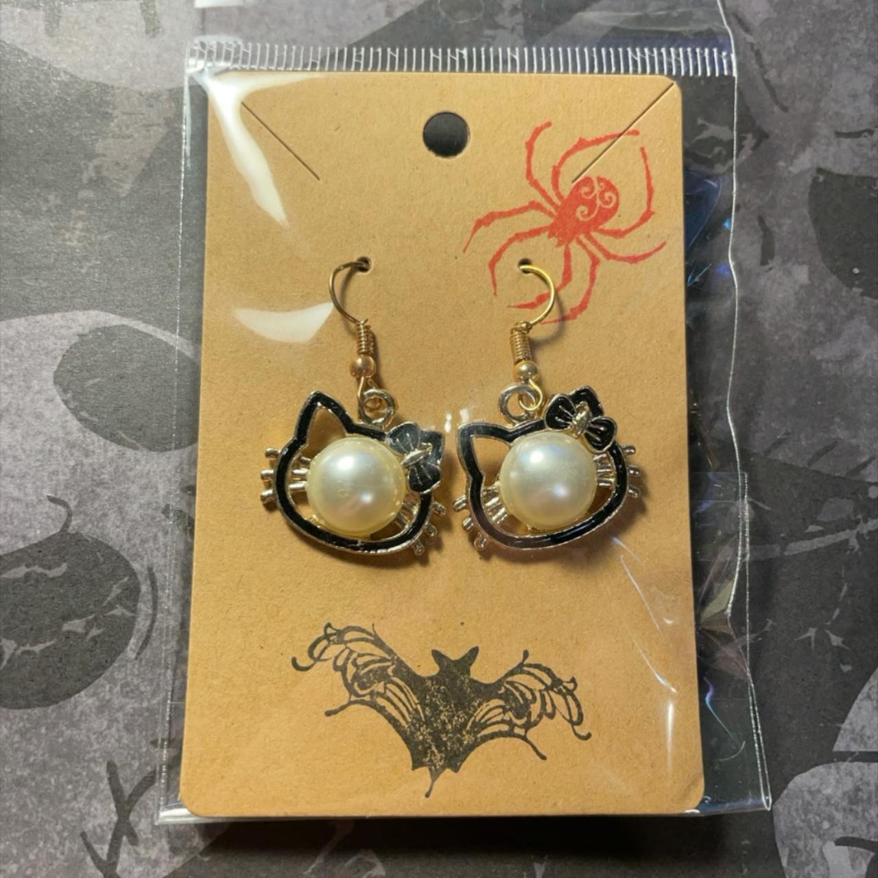 item listed by ibtrickey