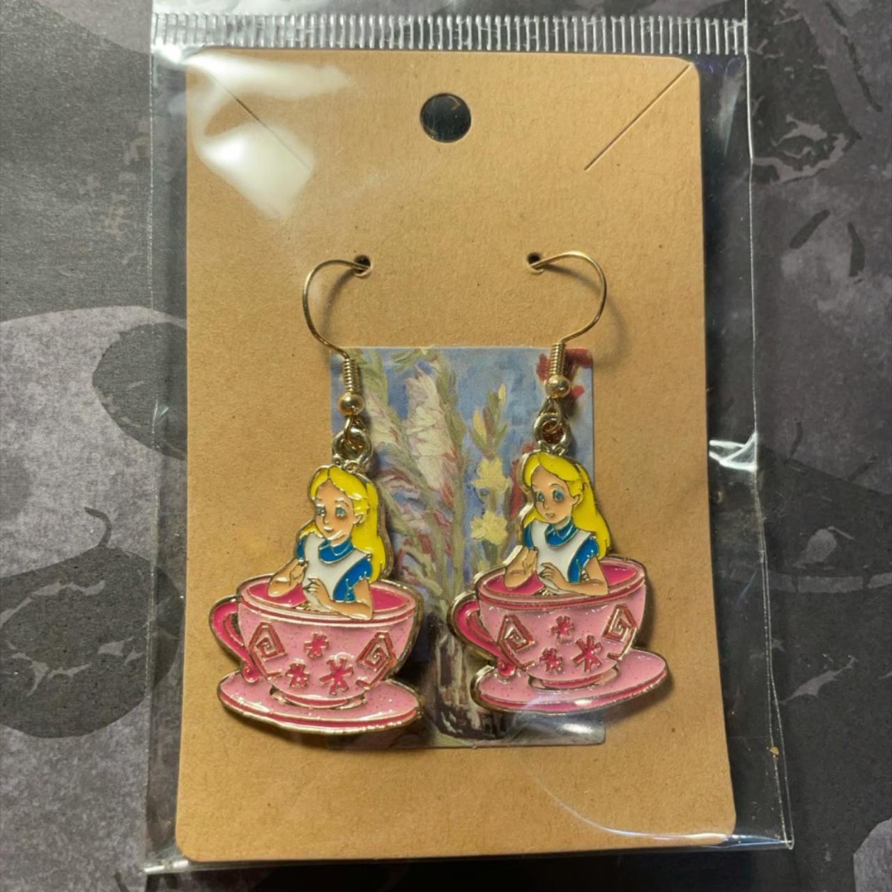 item listed by ibtrickey