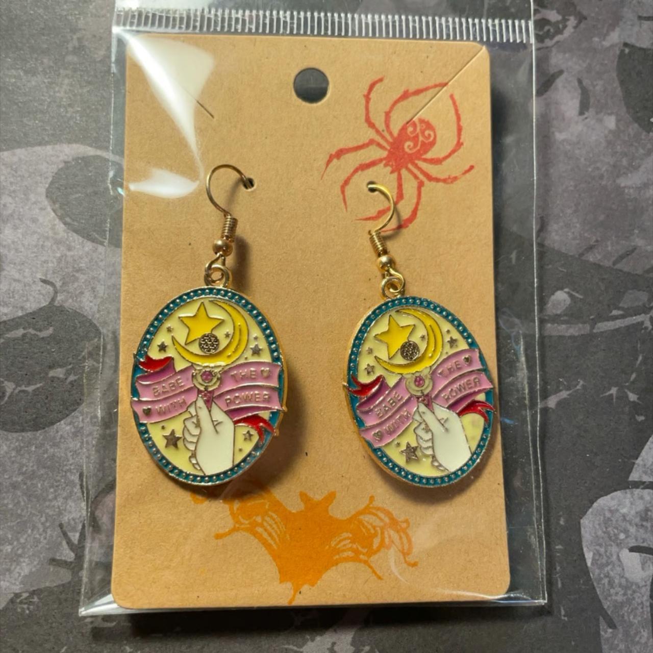 item listed by ibtrickey