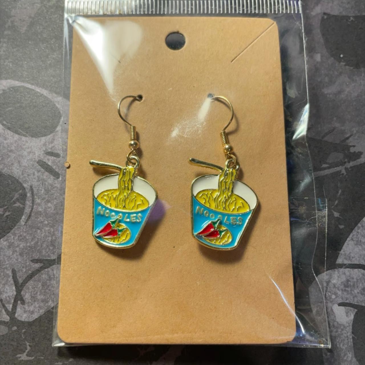 item listed by ibtrickey