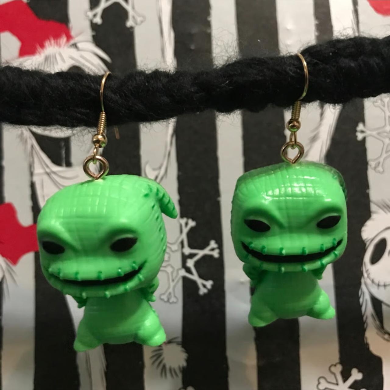item listed by ibtrickey