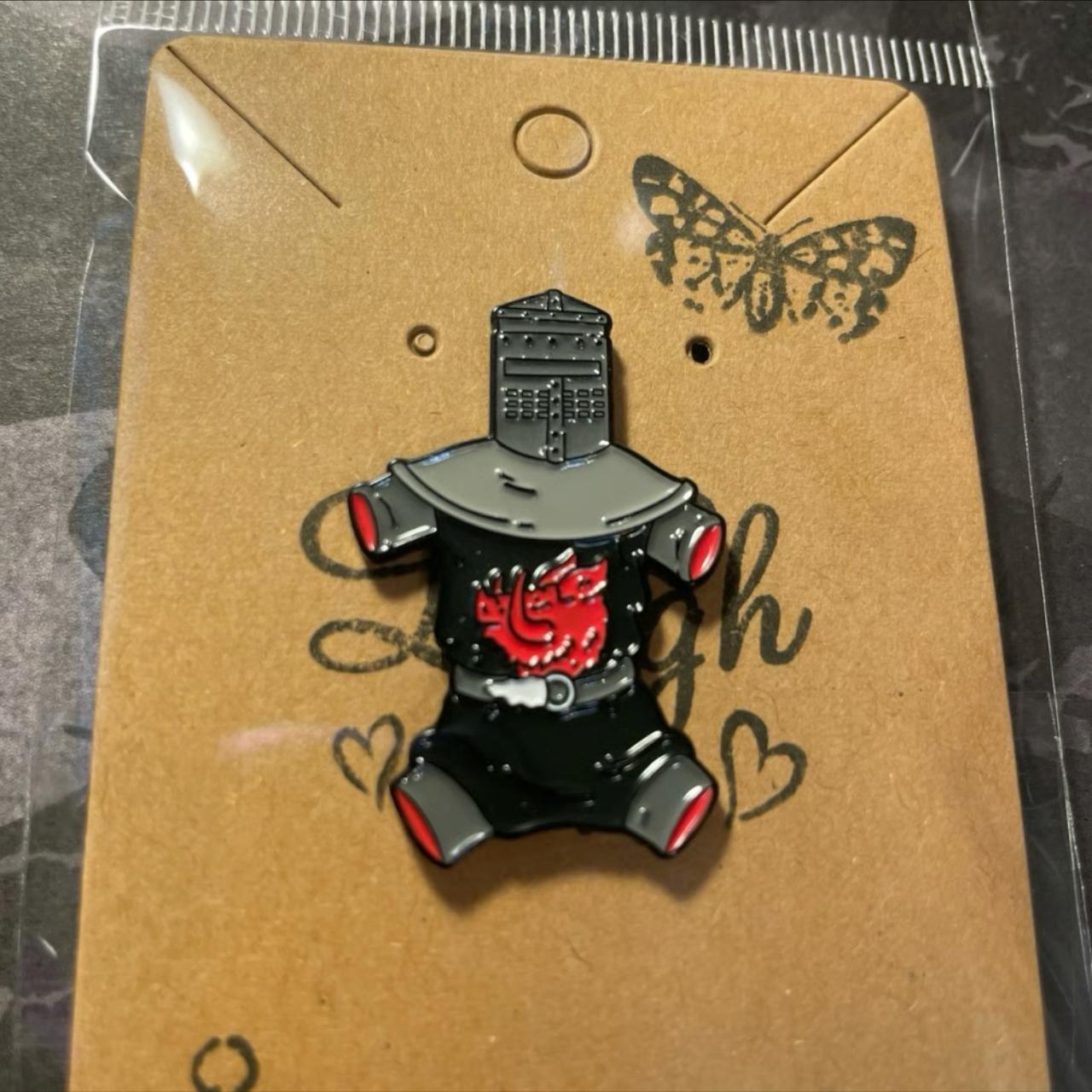 item listed by ibtrickey