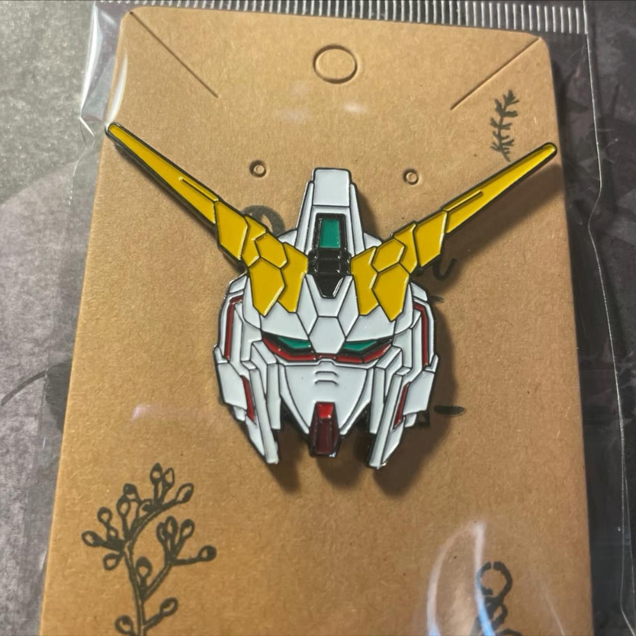item listed by ibtrickey