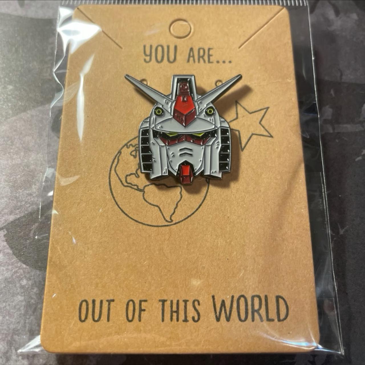 item listed by ibtrickey