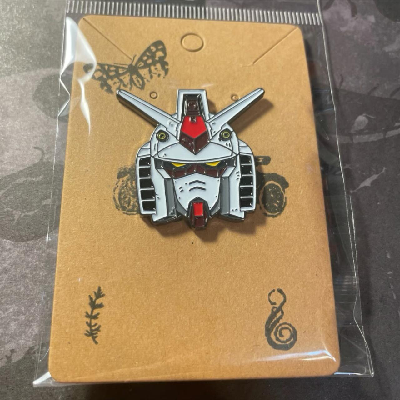item listed by ibtrickey