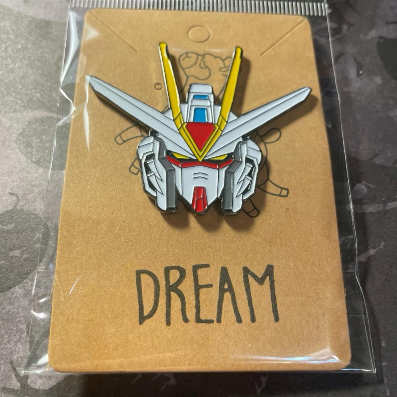 item listed by ibtrickey