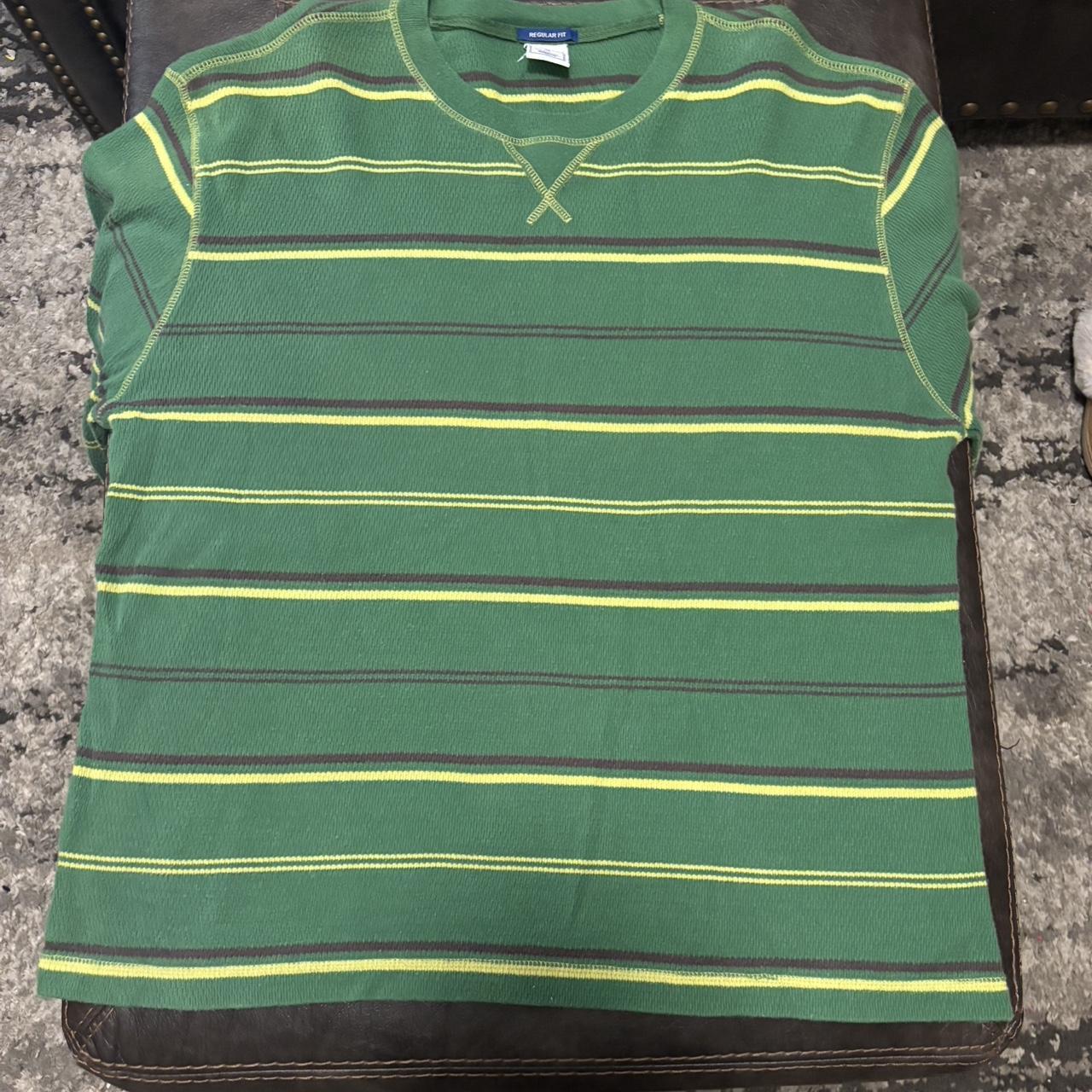 item listed by jeramyl