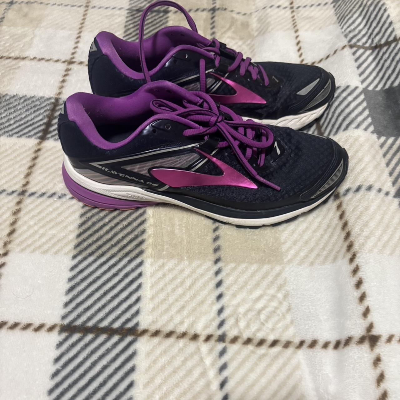 item listed by jeramyl