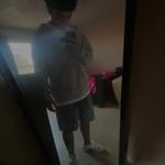 jeramyl's profile picture