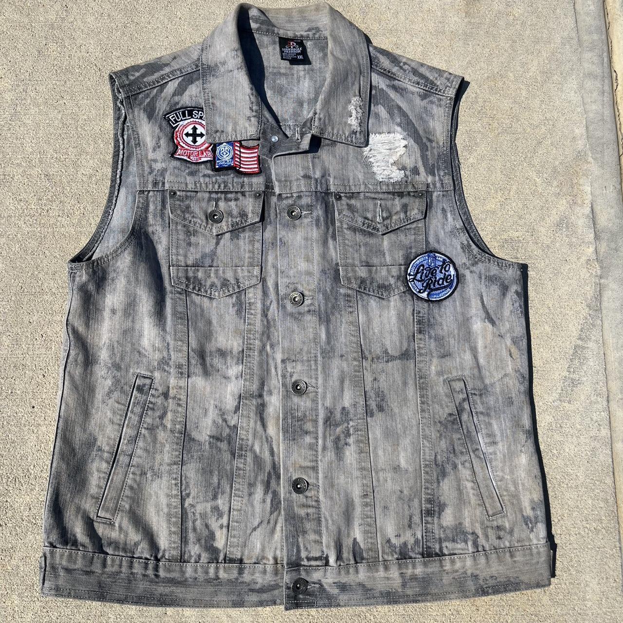 item listed by gjgthrifts