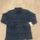 item listed by gjgthrifts