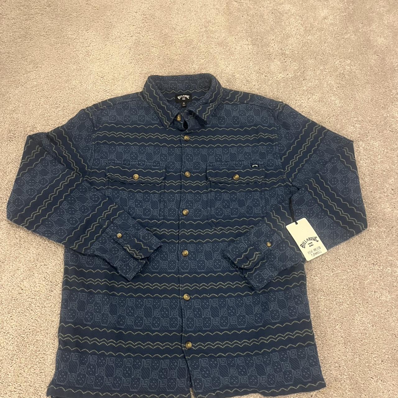 item listed by gjgthrifts