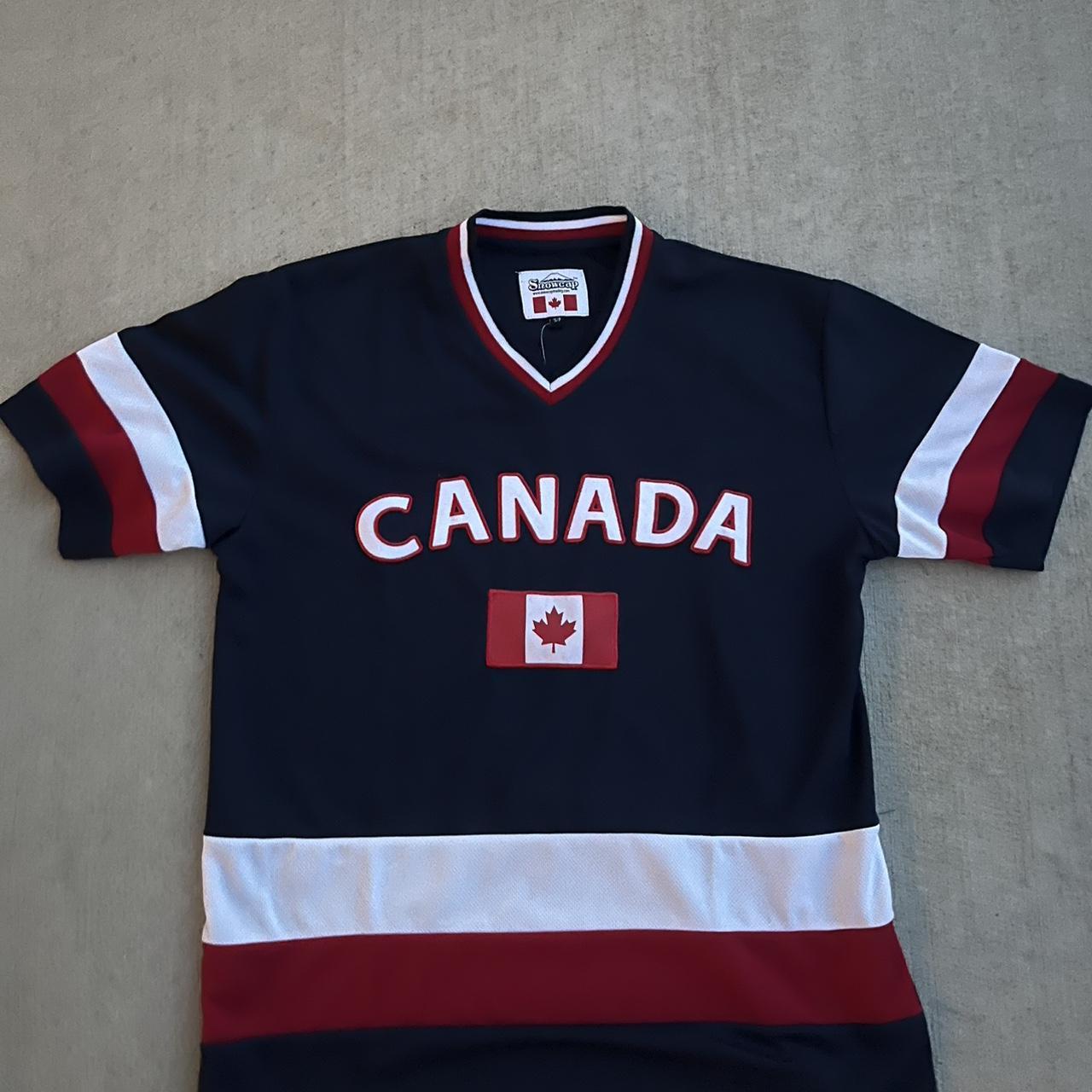 item listed by gjgthrifts