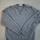 item listed by gjgthrifts
