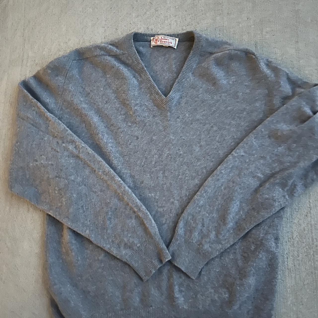 item listed by gjgthrifts
