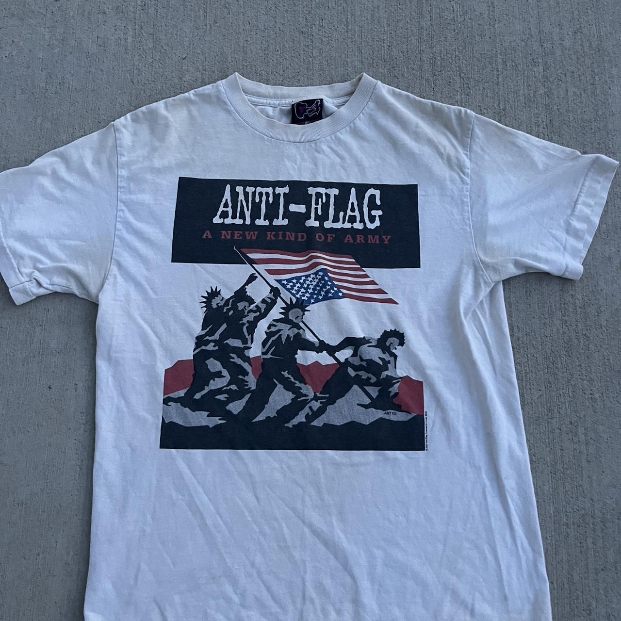 item listed by gjgthrifts