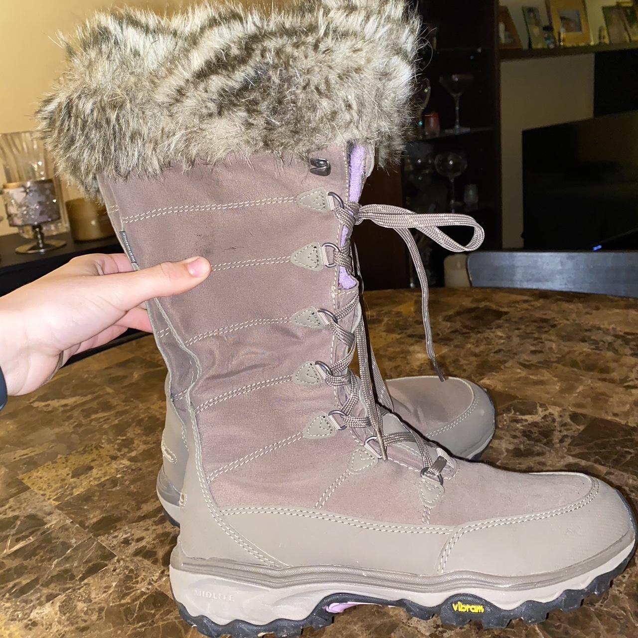 スノーボード Eddie Bauer solstice II leather timber スノーボード Eddie Bauer solstice II leather timber スノーボード