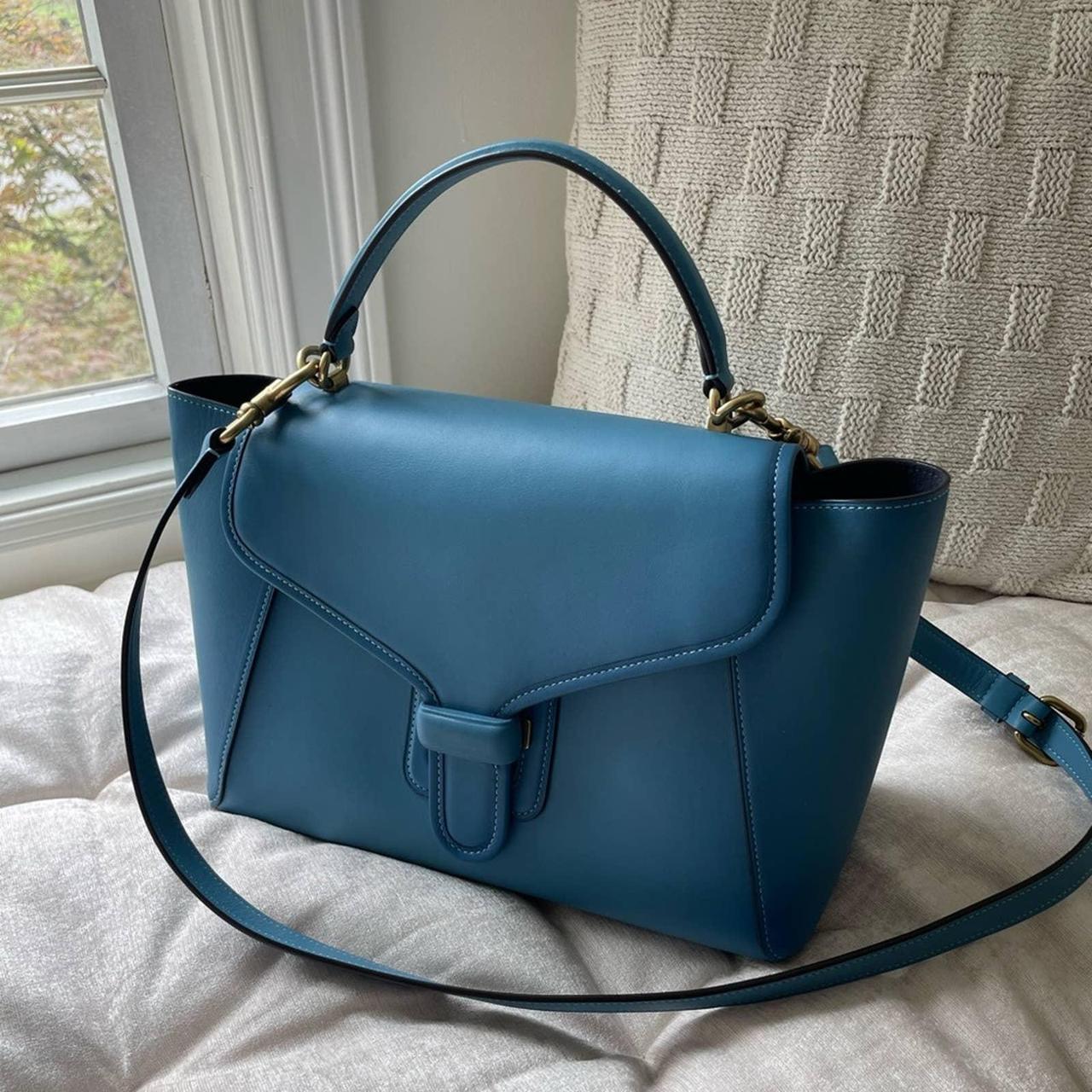 Coach spring 2020 handbags sale