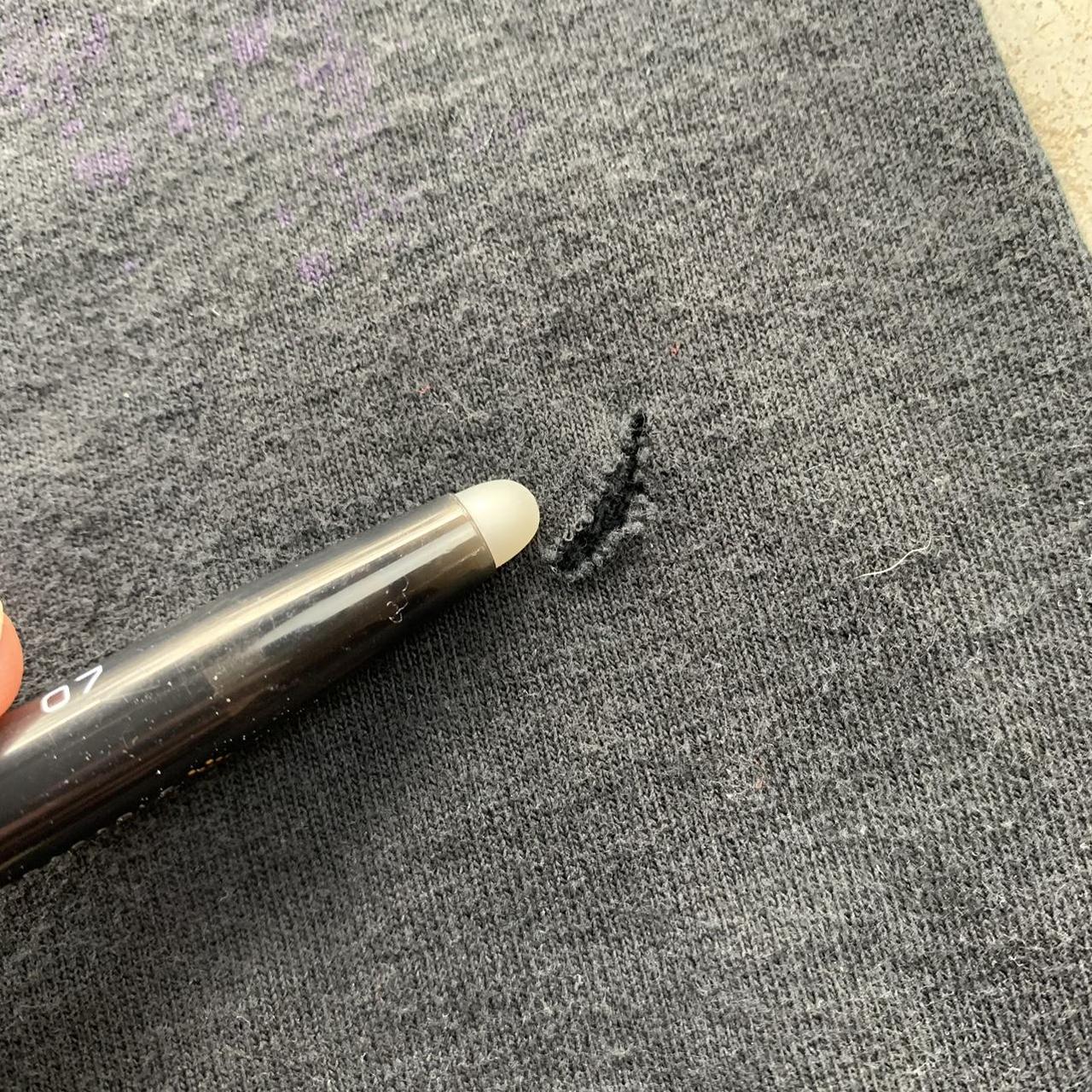 Vintage WWE Jeff hardy tee shirt 🖤! My life my rules... - Depop