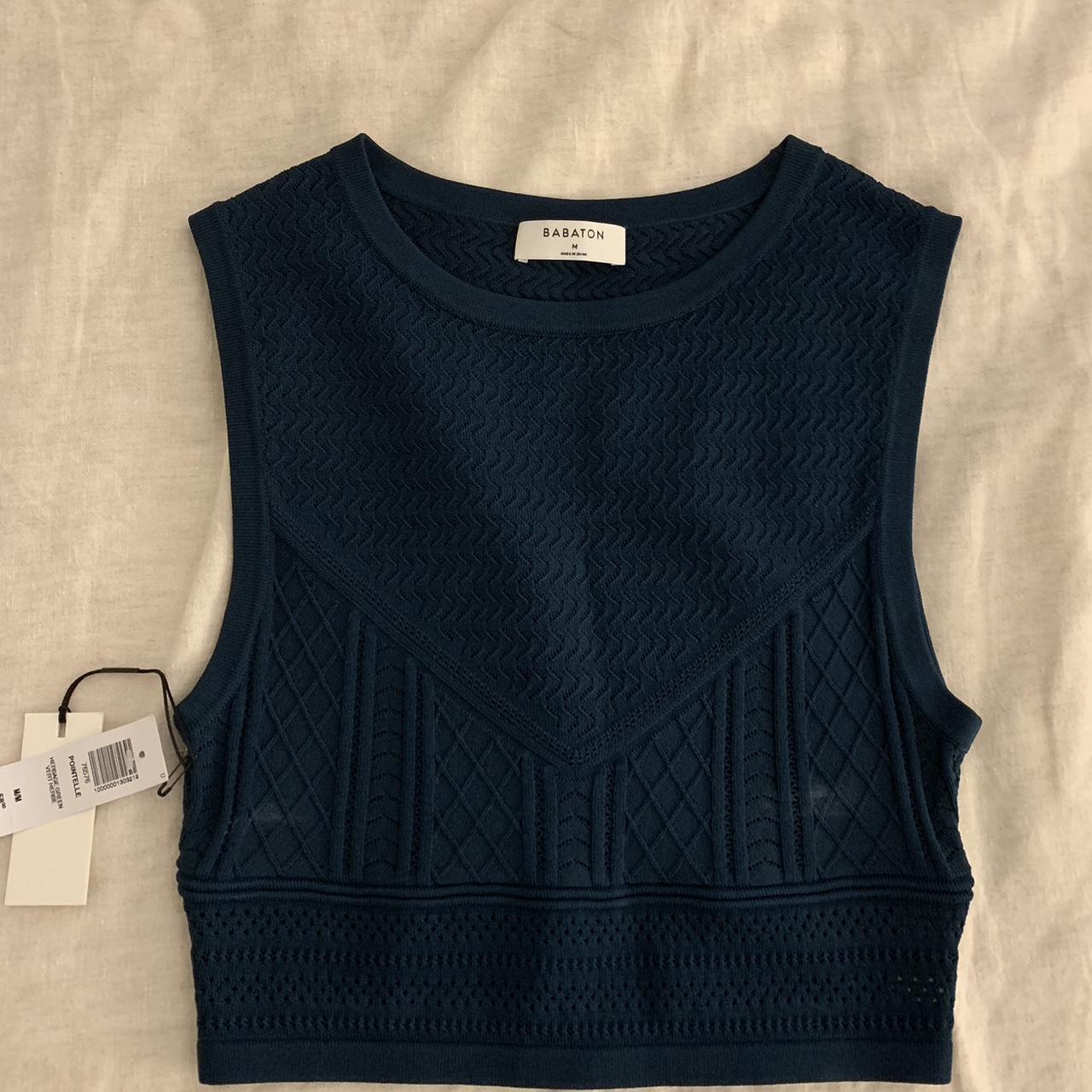 item listed by stephhoran27