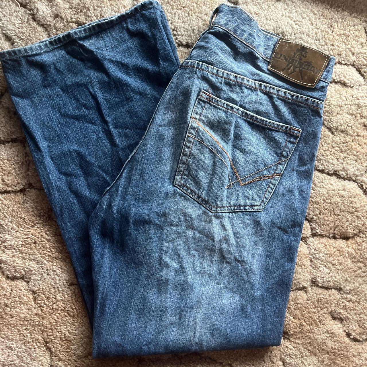 item listed by jrake_maier