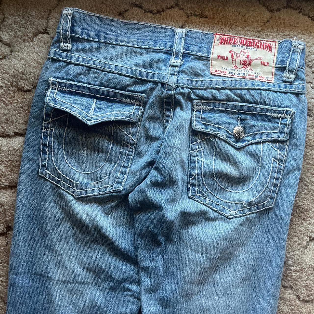 item listed by jrake_maier