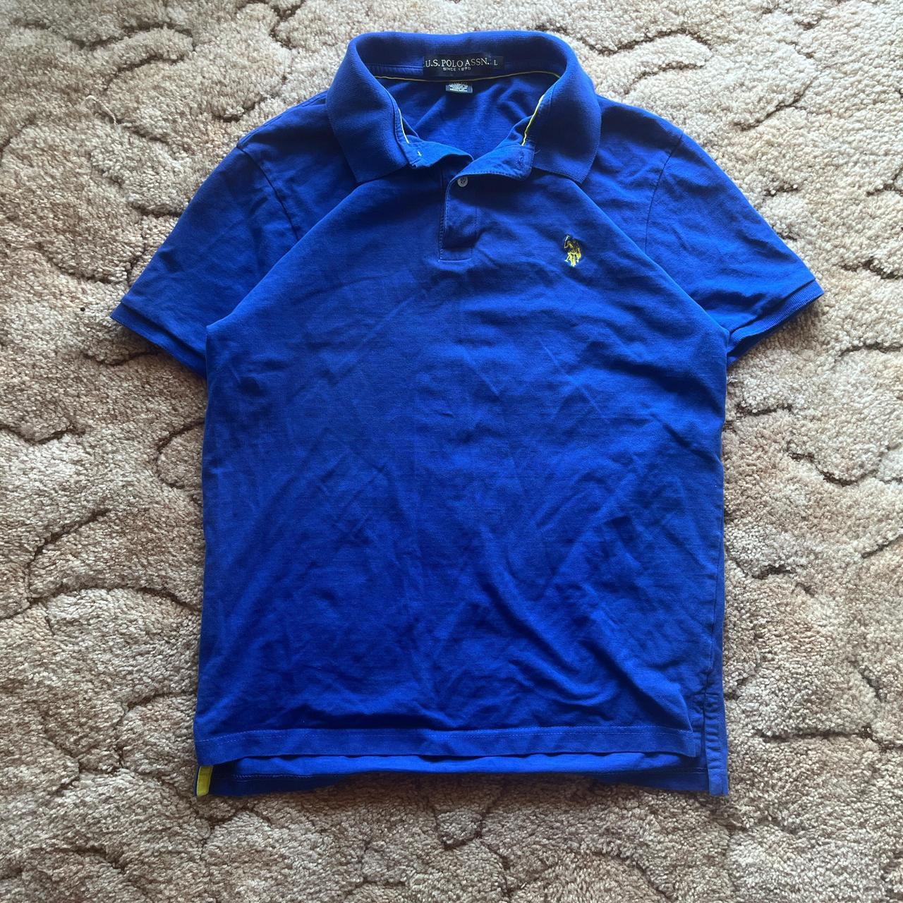 item listed by jrake_maier