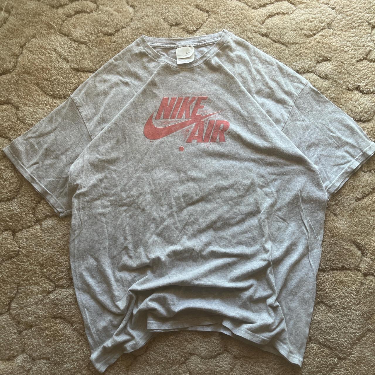 item listed by jrake_maier