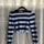 item listed by stella_a