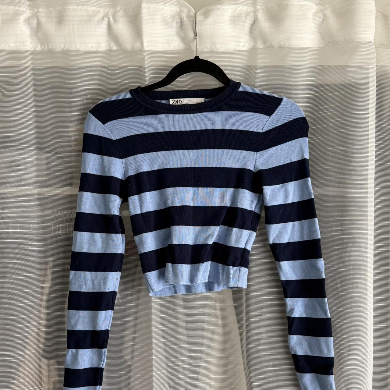 item listed by stella_a