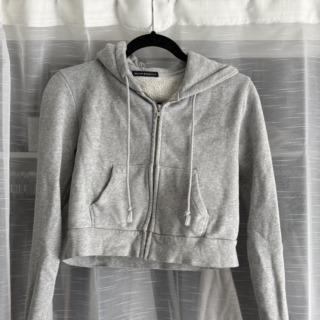 item listed by stella_a
