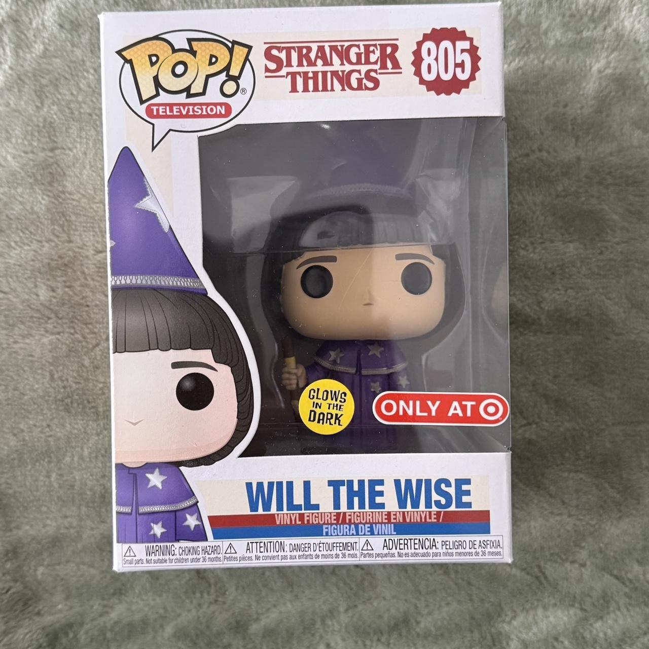 item listed by stella_a