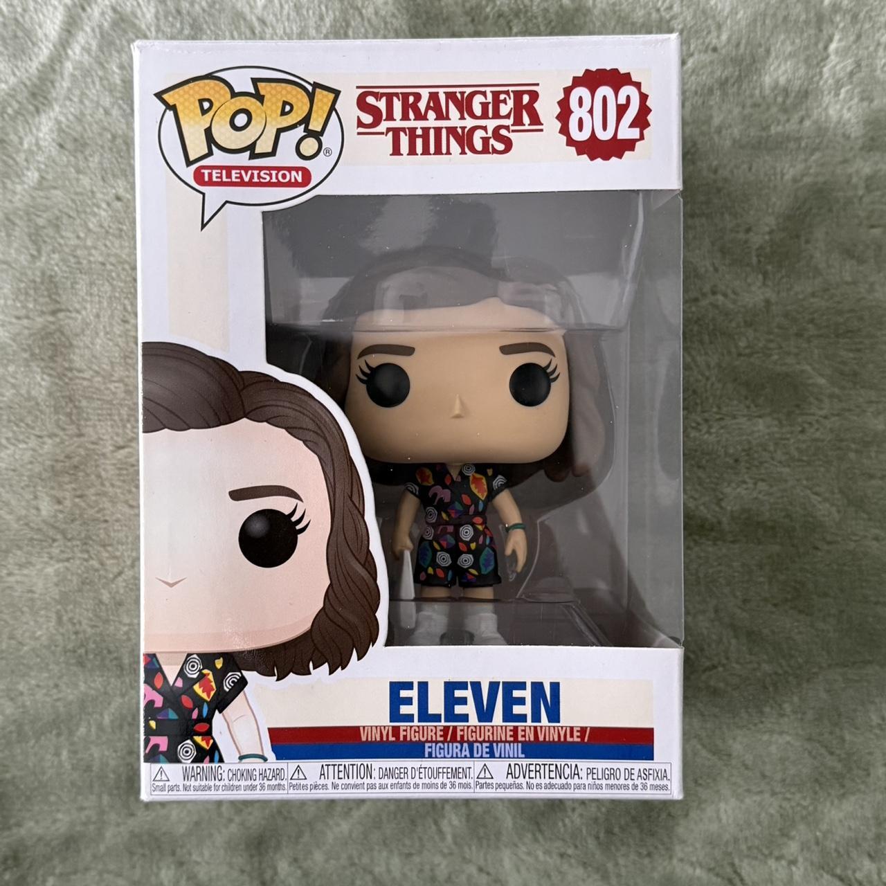 item listed by stella_a