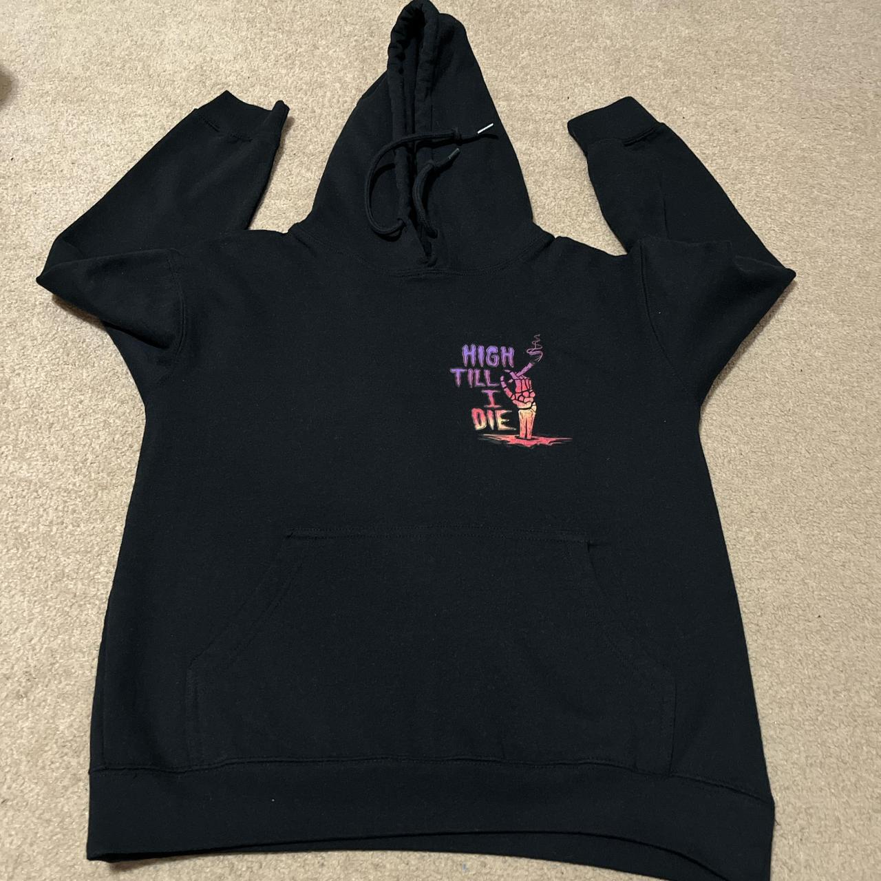 item listed by lil_donny