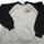 item listed by herazz