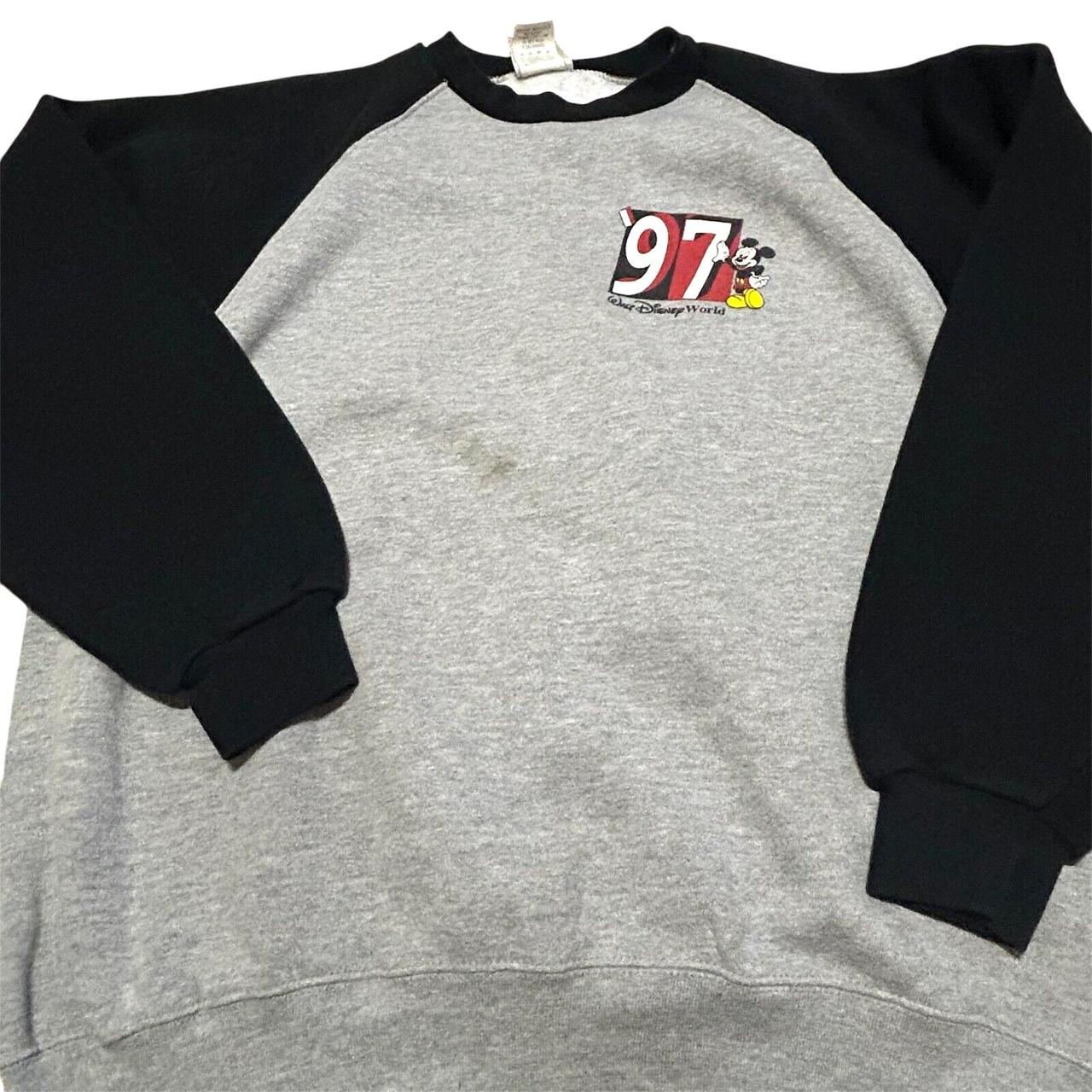item listed by herazz