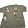 item listed by herazz