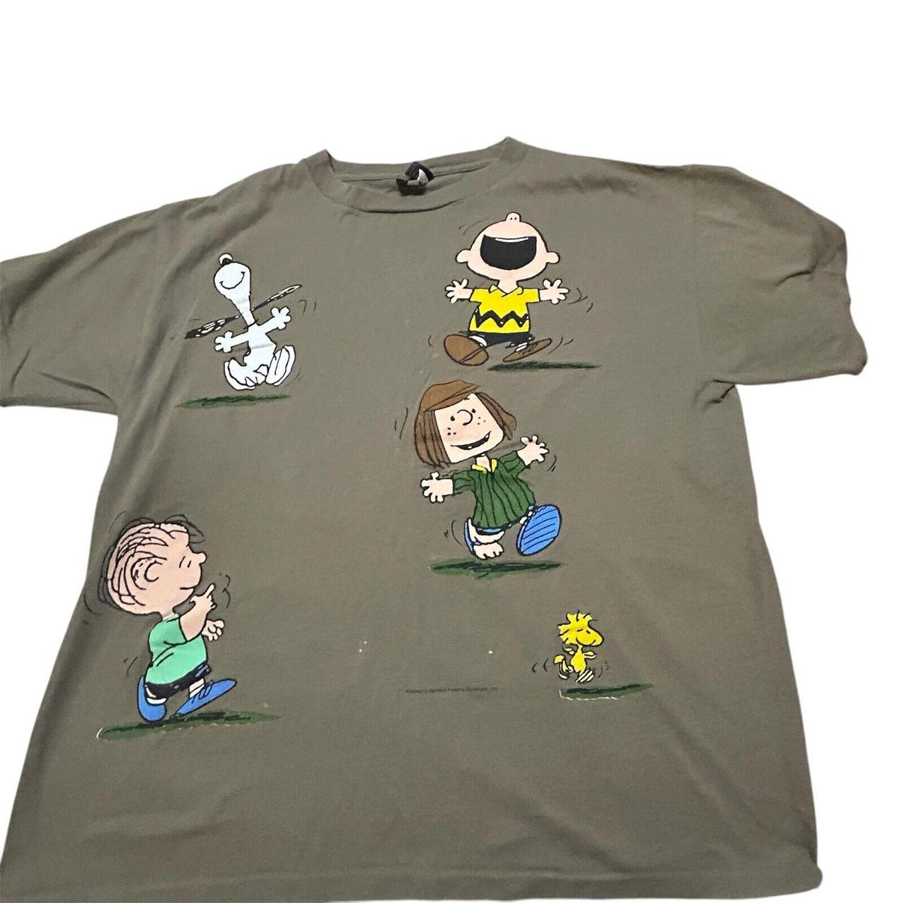 item listed by herazz