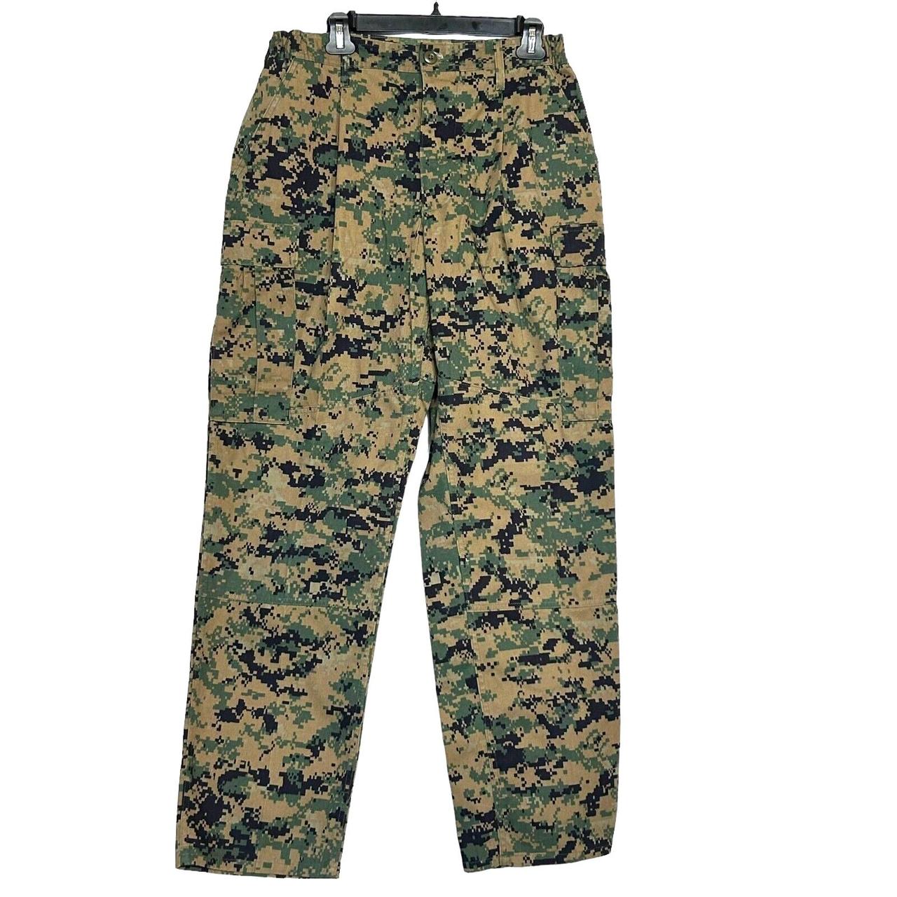 item listed by herazz