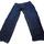 item listed by herazz