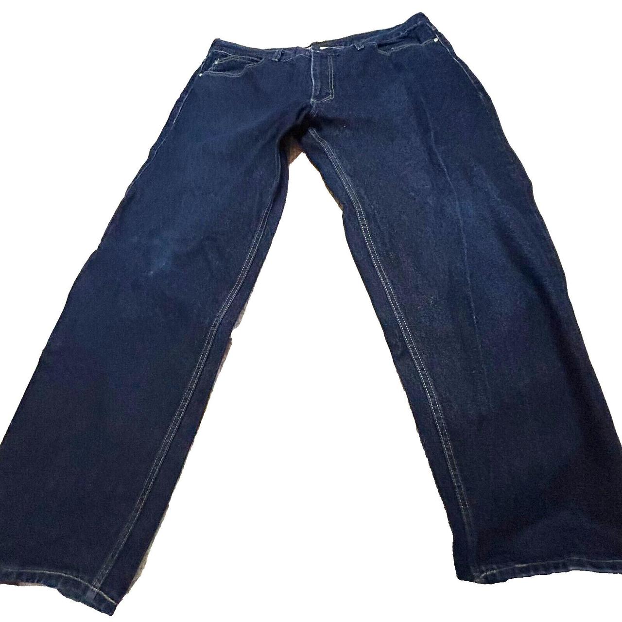 item listed by herazz