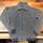 item listed by herazz